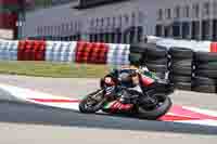 cadwell-no-limits-trackday;cadwell-park;cadwell-park-photographs;cadwell-trackday-photographs;enduro-digital-images;event-digital-images;eventdigitalimages;navarra;no-limits-trackdays;peter-wileman-photography;racing-digital-images;trackday-digital-images;trackday-photos